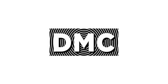 DMC-logo