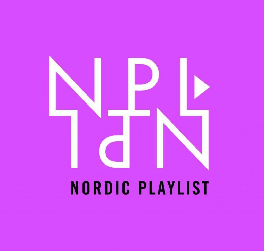 Nordic Playlist