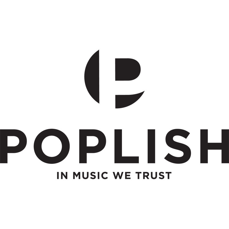 POPLISH_placeholder