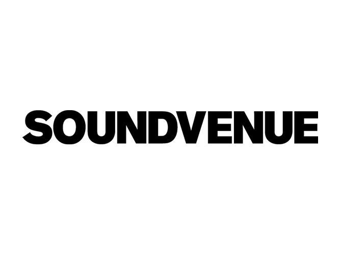 Soundvenue_logo