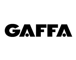 gaffa_logo