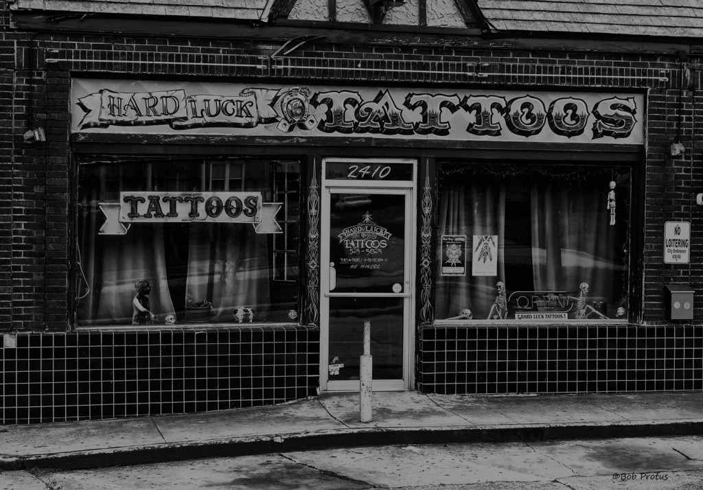 tattooshop.jpg